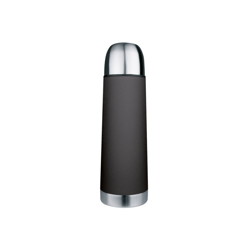 Termos ze stali nierdzewnej ALBUQUERQUE 500 ml