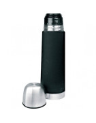 Termos ze stali nierdzewnej ALBUQUERQUE 500 ml