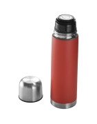 Termos ze stali nierdzewnej ALBUQUERQUE 500 ml