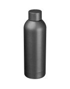 Butelka próżniowa KAWASAKI 500 ml