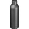 Butelka próżniowa KAWASAKI 500 ml