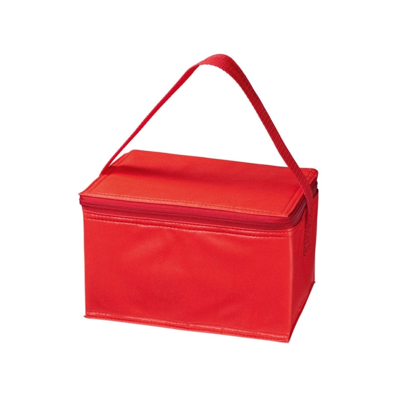 Torba termiczna na 6 puszek 330 ml ASPEN