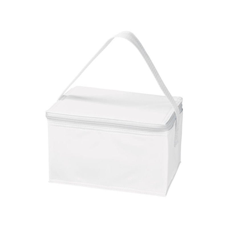 Torba termiczna na 6 puszek 330 ml ASPEN