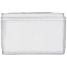 Torba termiczna na 6 puszek 330 ml ASPEN