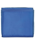 Torba termiczna na 6 puszek 500 ml MESA