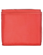 Torba termiczna na 6 puszek 500 ml MESA