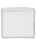 Torba termiczna na 6 puszek 500 ml MESA