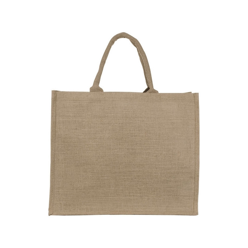 Torba z juty HANNOVER Torba z juty HANNOVER