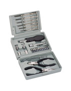 Zestaw narzędzi MANAGUA