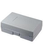 Zestaw narzędzi MANAGUA