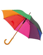 Parasol automatyczny SARAJEVO
