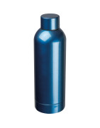 Butelka próżniowa KAWASAKI 500 ml