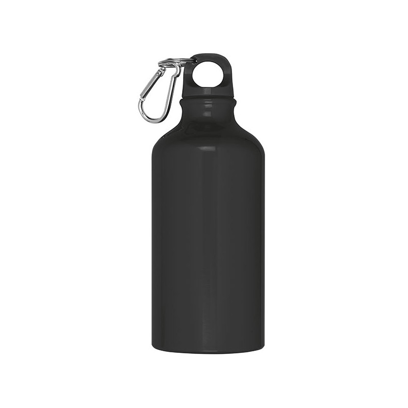 Bidon LA RODA 500 ml