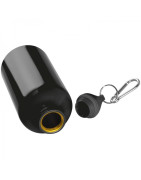 Bidon LA RODA 500 ml