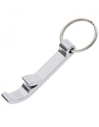 Brelok metalowy otwieracz do butelek WORCESTER