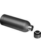 Butelka próżniowa KAWASAKI 500 ml