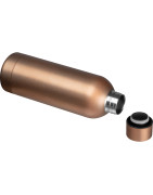 Butelka próżniowa KAWASAKI 500 ml