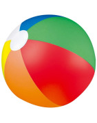 Piłka plażowa PALM SPRINGS