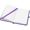 Notes A6 z czystymi stronami LUBECK