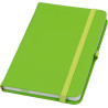 Notes A6 z czystymi stronami LUBECK
