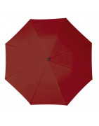 Parasol manualny LILLE