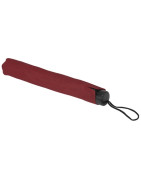Parasol manualny LILLE