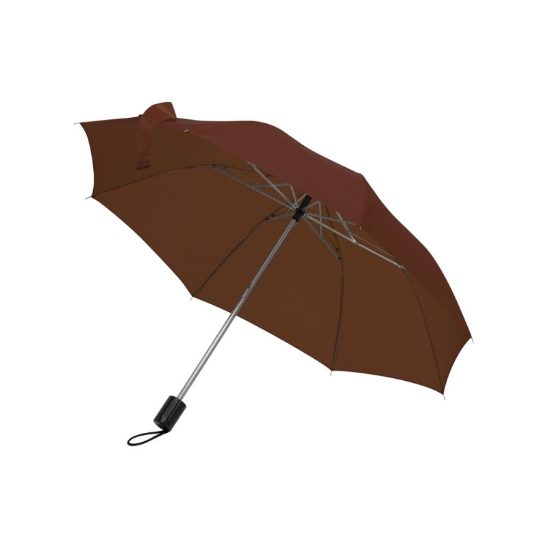 Parasol manualny LILLE