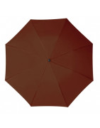 Parasol manualny LILLE