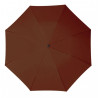 Parasol manualny LILLE