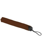 Parasol manualny LILLE