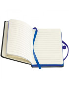 Notes A6 w linie ROSTOCK