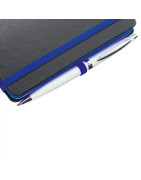 Notes A6 w linie ROSTOCK