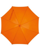 Parasol automatyczny drewniany NANCY
