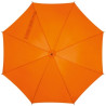 Parasol automatyczny drewniany NANCY