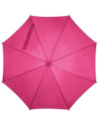 Parasol automatyczny drewniany NANCY