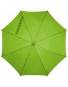 Parasol automatyczny drewniany NANCY