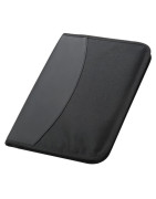 Folder A4 PANAMA