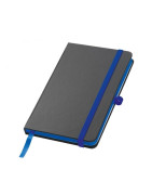 Notes A6 w linie ROSTOCK