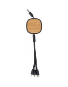 Kabel 3w1 STRASBOURG