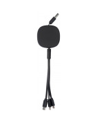 Kabel 3w1 STRASBOURG