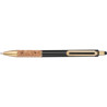 Długopis metalowy touch pen CAPRI