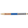 Długopis metalowy touch pen CAPRI