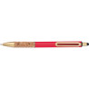 Długopis metalowy touch pen CAPRI