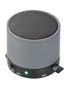 Głośnik Bluetooth HAWICK