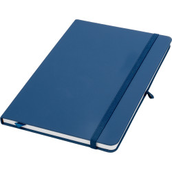Notes A5 z czystymi stronami KIEL
