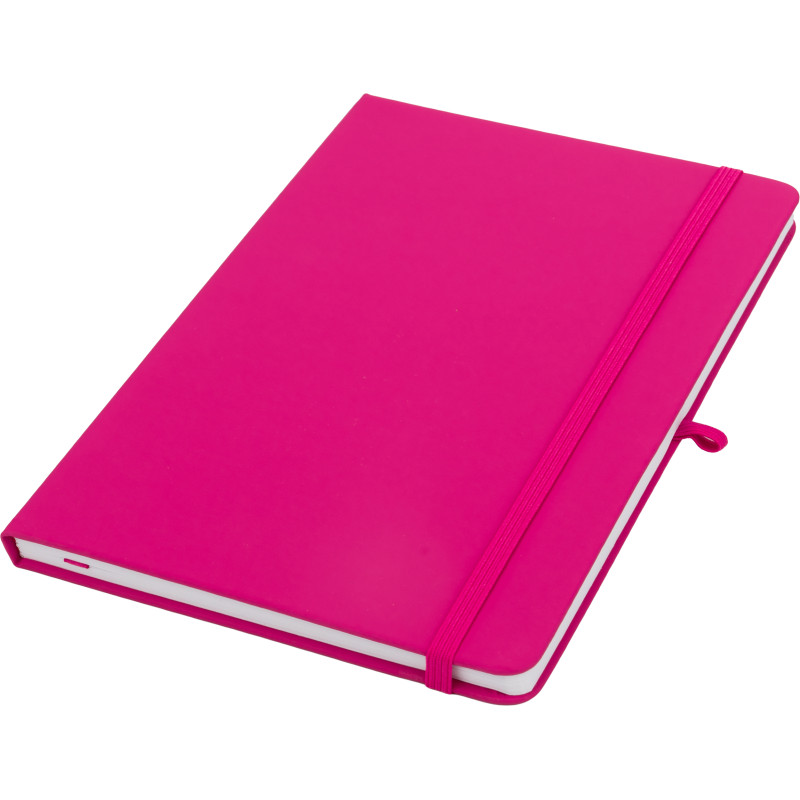 Notes A5 z czystymi stronami KIEL Notes A5 z czystymi stronami KIEL