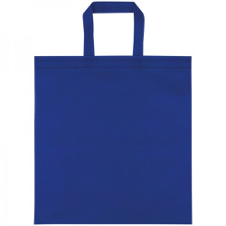 Torba non woven 70 g/m2 NIVALA