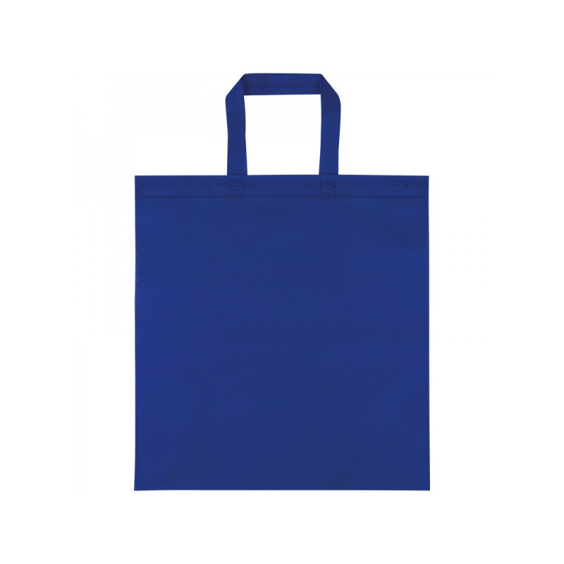 Torba non woven 70 g/m2 NIVALA