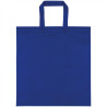 Torba non woven 70 g/m2 NIVALA