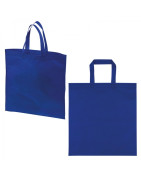 Torba non woven 70 g/m2 NIVALA